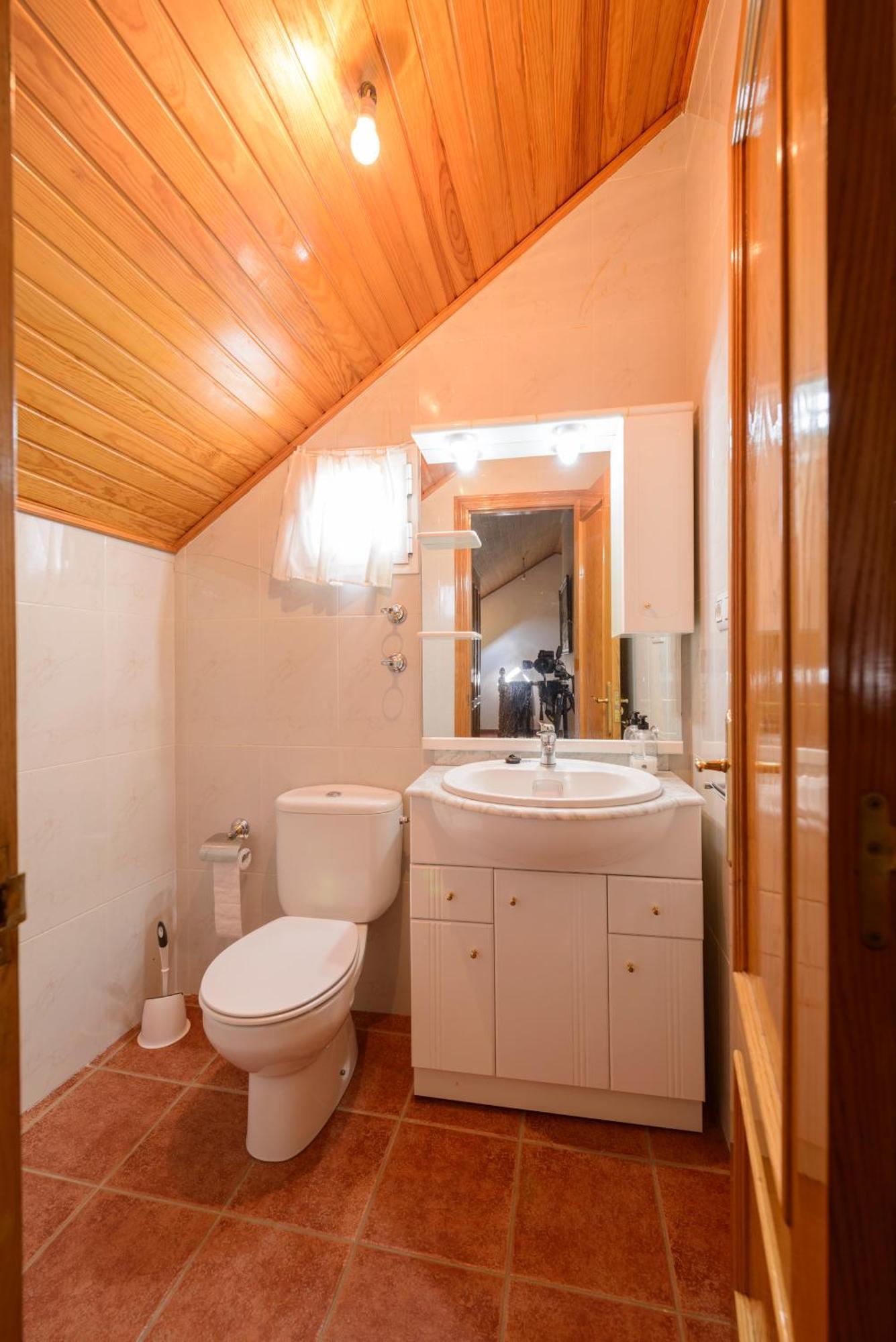 Apartamentos Turisticos Casa Dos Pulidos Olas de Villarino Extérieur photo