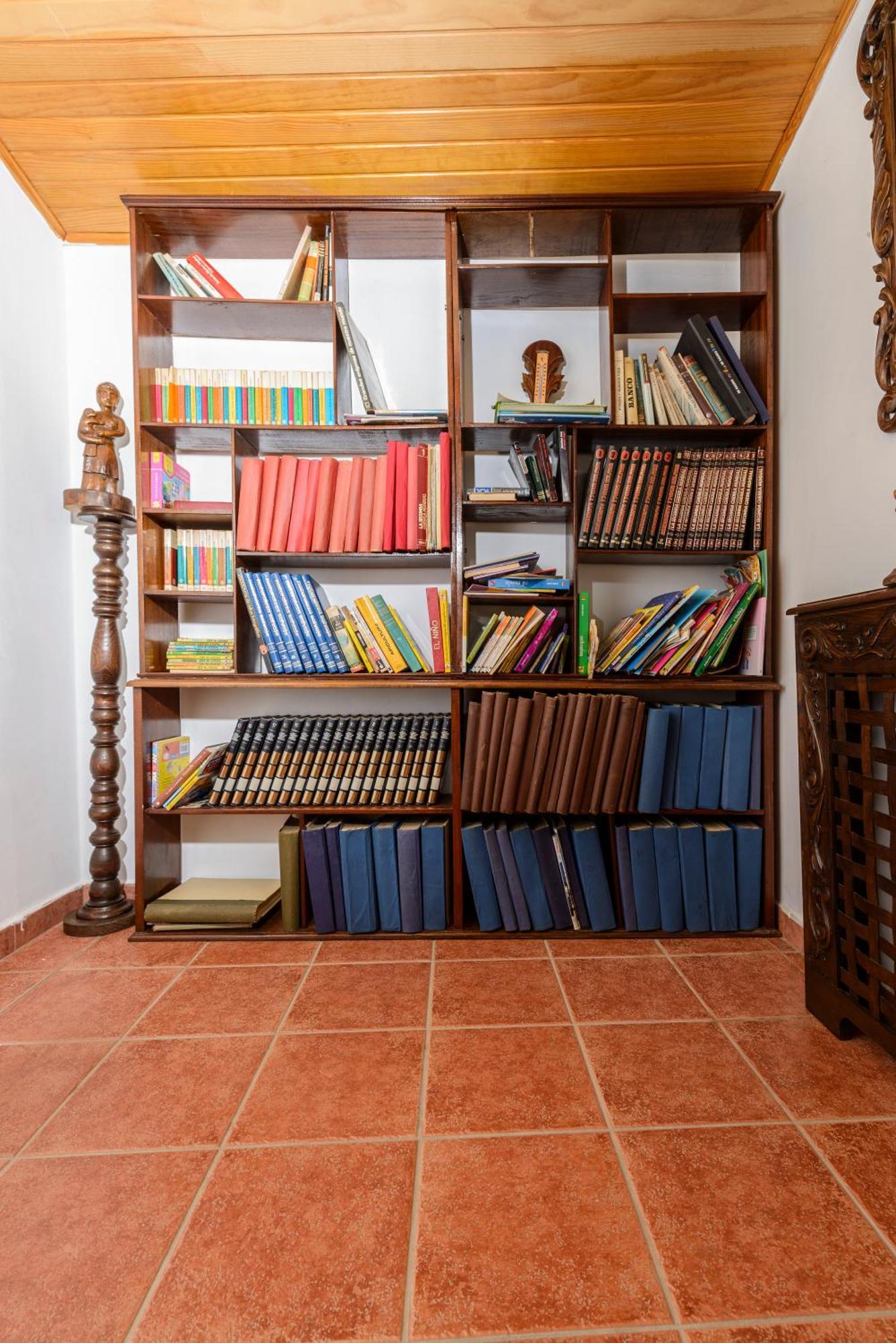 Apartamentos Turisticos Casa Dos Pulidos Olas de Villarino Extérieur photo