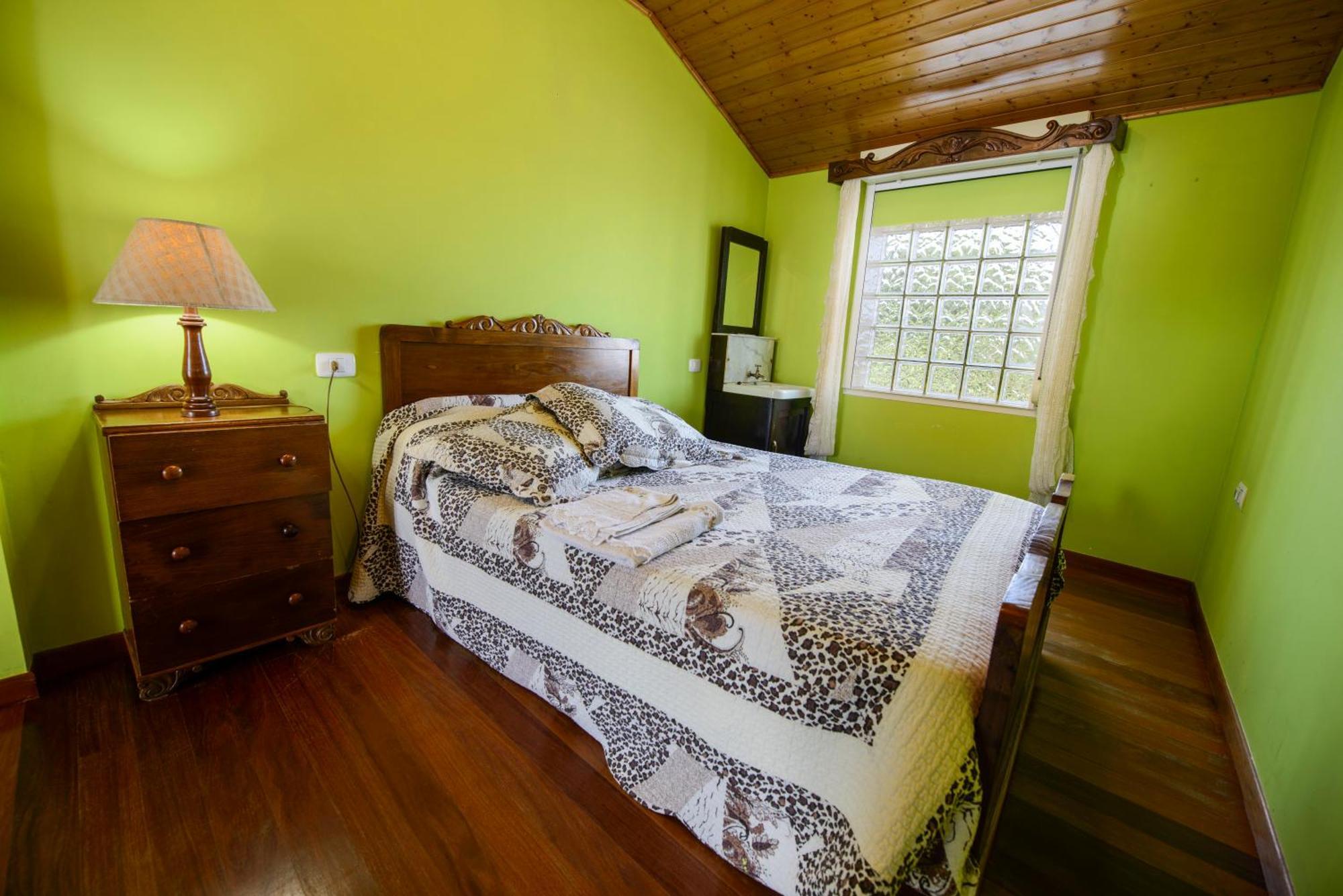Apartamentos Turisticos Casa Dos Pulidos Olas de Villarino Extérieur photo